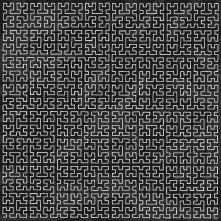 Vinyl THEME FROM THE GAY MAN'S GUIDE TO SAFER SEX