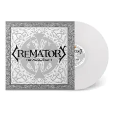 Vinyl Revolution