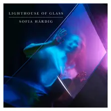 CD LIGHTHOUSE OF GLASS