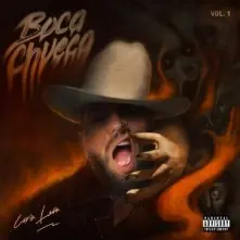 Vinyl BOCA CHUECA VOL. 1