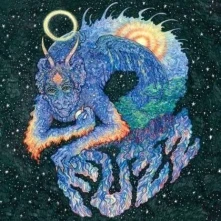 CD FUZZ
