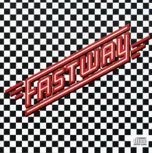 CD Fastway