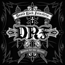 CD BITTEN BY THE BEAST