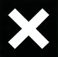 CD THE XX
