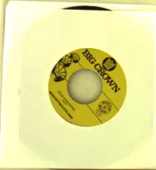 Vinyl 7-PIMP