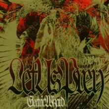 CD Let Us Pray -Digi-