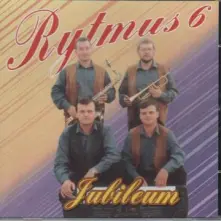 CD Jubileum 6