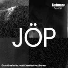 CD JOP - JOP