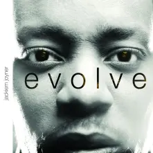 CD EVOLVE