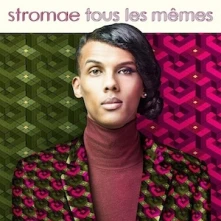 Vinyl Tous Les Mêmes (7" Vinyl)
