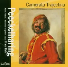 CD PEECKELHARING