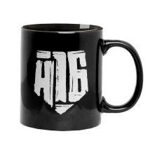 Hrnček Nápoj omamný