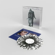 Vinyl Hormonally Yours (30th Anniversary Edition) (Deluxe Edition) (Splattered Vinyl)