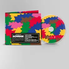 CD SCHEGGE
