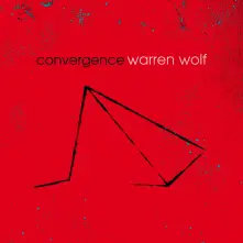 CD CONVERGENCE