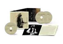 CD 24 NIGHTS: ROCK