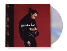 CD Gabriel