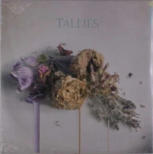 Vinyl TALLIES