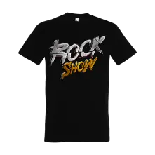 Rock Show