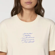 17. November thumbnail