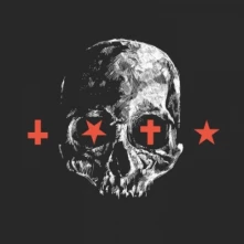 CD SAHG - MEMENTO MORI