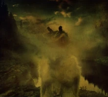 CD SOUP - THE BEAUTY OF OUR YOUTH