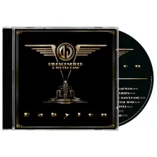 CD Babylon