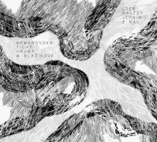 CD Jsem navždy jedním z nás