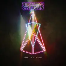 CD POINT OF NO RETURN