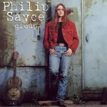 CD PHILIP SAYCE GROUP
