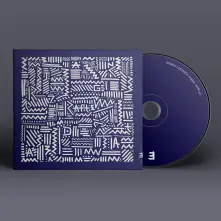 CD JANGADA