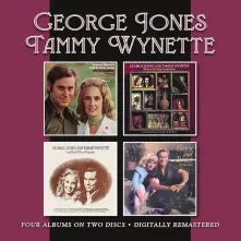 CD WE GO TOGETHER / WE LOVE TO SING ABOUT JESUS / LET S BUILD A WORLD TOGETHER / TOGETHER AGAIN