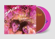 CD THE ART OF FAILING APART