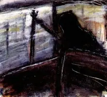 Do Make Say Think, CD WINTER HYMN COUNTRY HYMN SECRET HYMN