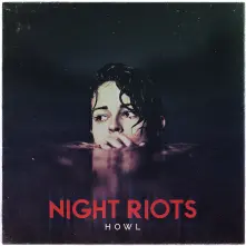 Vinyl HOWL