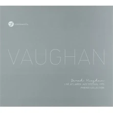 CD LIVE AT LAREN JAZZ FESTIVAL 1975