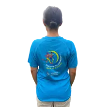 Rakovina ma nedobehne thumbnail