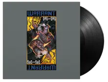 Vinyl Dog Eat Dog