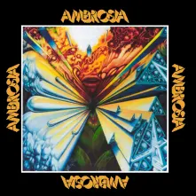 CD Ambrosia