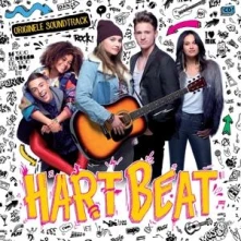 CD HART BEAT