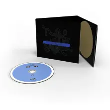 CD UNDER THE MIDNIGHT SUN