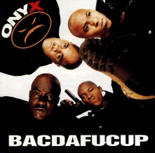 CD Bacdafucup
