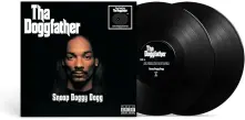 Vinyl Tha Doggfather
