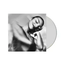 CD THE ART OF LIVING