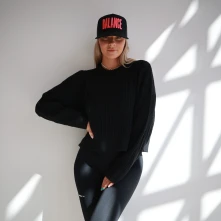 Balance Neon Pink thumbnail