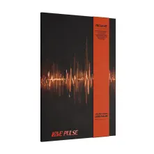 CD Love Pulse