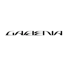 Vinyl GARDENIA