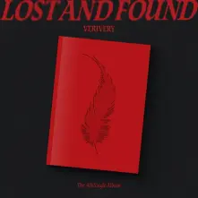 CD Lost and Found