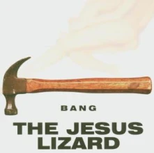 CD BANG