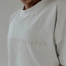 Find Your Balance thumbnail